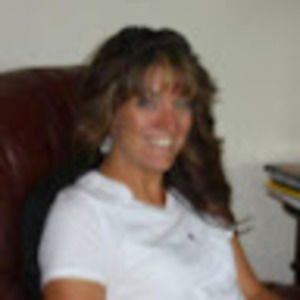 Meet your Posher, Tobiann